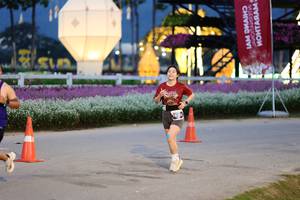 BIB: 
                            <button type="button" onclick="openModal(27844568)" class="btn btn-primary btn-sm float-right btn-popup" data-toggle="modal" data-target=".modal-high-quality">
                        <i class="fas fa-shopping-cart"></i> Add to Cart
                    </button>
                                            <button type="button" onclick="isThisMe(27844568, true)" class="btn btn-success btn-sm float-right btn-popup btn-isme hidden" data-toggle="tooltip" data-placement="bottom" title="นี่คือรูปของคุณใช่ไหม คลิกที่นี่เพื่อเอาเข้าอัลบั้ม">
                        <i class="fas fa-plus"></i> Add to album
                    </button>
                    <button type="button" onclick="isThisMe(27844568, false)" class="btn btn-warning btn-sm float-right btn-popup btn-isnotme hidden">
                        <i class="fas fa-ban"></i> Remove from album
                    </button>